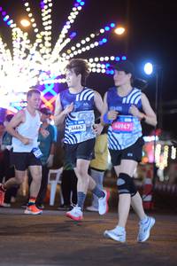 BIB: 44663, 46947
                            <button type="button" onclick="openModal(23111279)" class="btn btn-primary btn-sm float-right btn-popup" data-toggle="modal" data-target=".modal-high-quality">
                        <i class="fas fa-shopping-cart"></i> Add to Cart
                    </button>
                                            <button type="button" onclick="isThisMe(23111279, true)" class="btn btn-success btn-sm float-right btn-popup btn-isme hidden" data-toggle="tooltip" data-placement="bottom" title="นี่คือรูปของคุณใช่ไหม คลิกที่นี่เพื่อเอาเข้าอัลบั้ม">
                        <i class="fas fa-plus"></i> Add to album
                    </button>
                    <button type="button" onclick="isThisMe(23111279, false)" class="btn btn-warning btn-sm float-right btn-popup btn-isnotme hidden">
                        <i class="fas fa-ban"></i> Remove from album
                    </button>